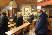 powiększ zdjęcie