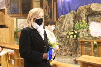 powiększ zdjęcie
