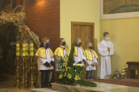 powiększ zdjęcie