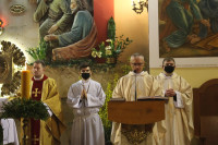 powiększ zdjęcie