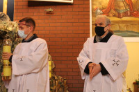 powiększ zdjęcie