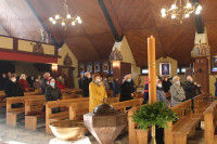 powiększ zdjęcie
