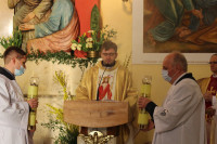 powiększ zdjęcie