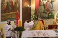 powiększ zdjęcie
