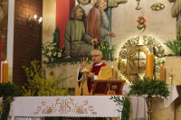 powiększ zdjęcie
