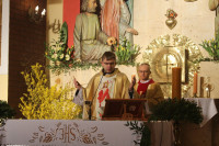 powiększ zdjęcie