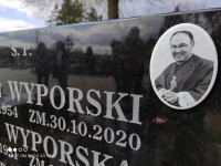 powiększ zdjęcie 
