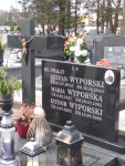powiększ zdjęcie 