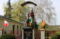 powiększ zdjęcie