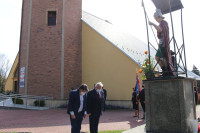 powiększ zdjęcie