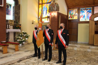 powiększ zdjęcie
