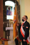 powiększ zdjęcie
