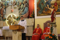 powiększ zdjęcie