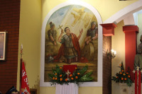 powiększ zdjęcie