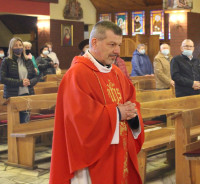 powiększ zdjęcie