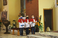 powiększ zdjęcie