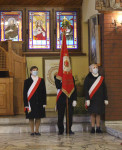 powiększ zdjęcie