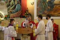 powiększ zdjęcie
