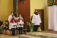 powiększ zdjęcie