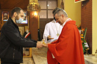 powiększ zdjęcie