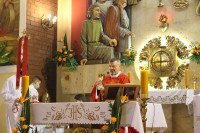 powiększ zdjęcie