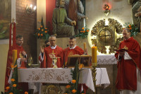 powiększ zdjęcie