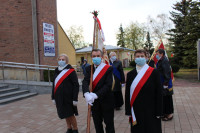 powiększ zdjęcie