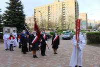 powiększ zdjęcie