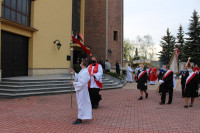 powiększ zdjęcie