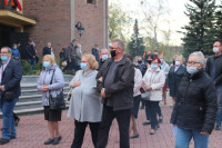 powiększ zdjęcie