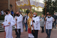 powiększ zdjęcie