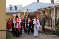 powiększ zdjęcie