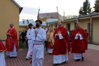 powiększ zdjęcie