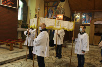 powiększ zdjęcie