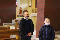 powiększ zdjęcie