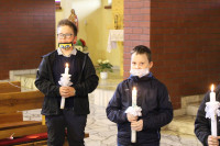 powiększ zdjęcie