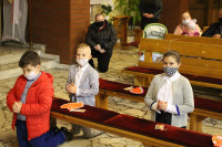 powiększ zdjęcie