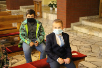 powiększ zdjęcie