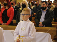 powiększ zdjęcie 