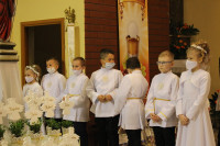 powiększ zdjęcie 