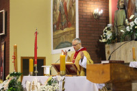 powiększ zdjęcie 
