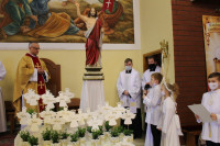 powiększ zdjęcie 