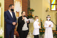 powiększ zdjęcie 