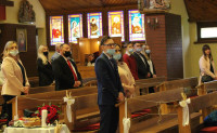 powiększ zdjęcie 