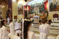 powiększ zdjęcie 