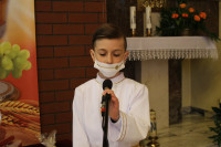 powiększ zdjęcie 