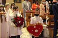 powiększ zdjęcie 