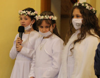 powiększ zdjęcie 