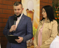 powiększ zdjęcie 