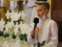 powiększ zdjęcie 